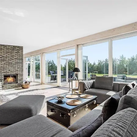 M167-vaeggerlose-savavej-31