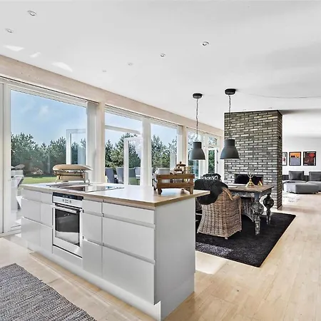 M167-vaeggerlose-savavej-31 Bøtø By