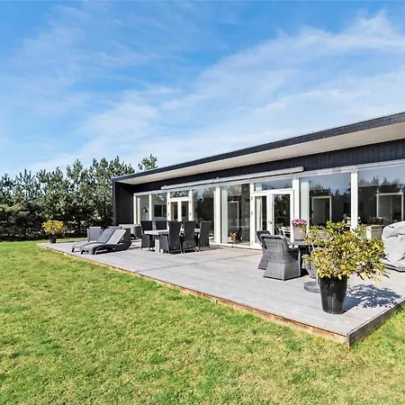 M167-vaeggerlose-savavej-31