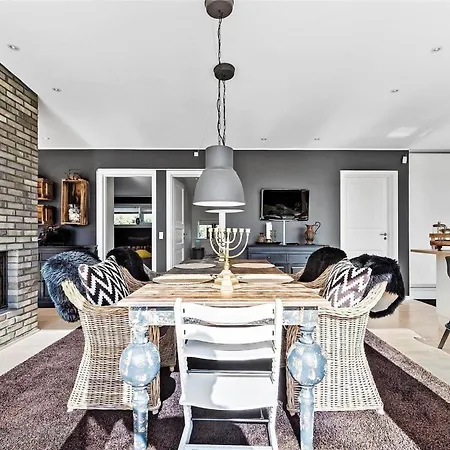 M167-vaeggerlose-savavej-31 *