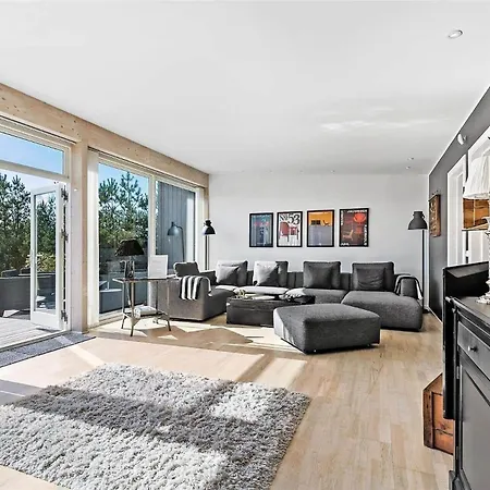 Casa vacanze M167-vaeggerlose-savavej-31