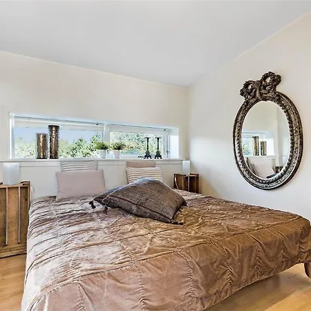 M167-vaeggerlose-savavej-31 * Bøtø By