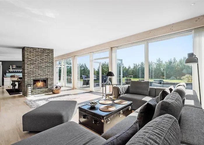 M167-vaeggerlose-savavej-31