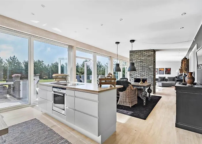 M167-vaeggerlose-savavej-31 Bøtø By