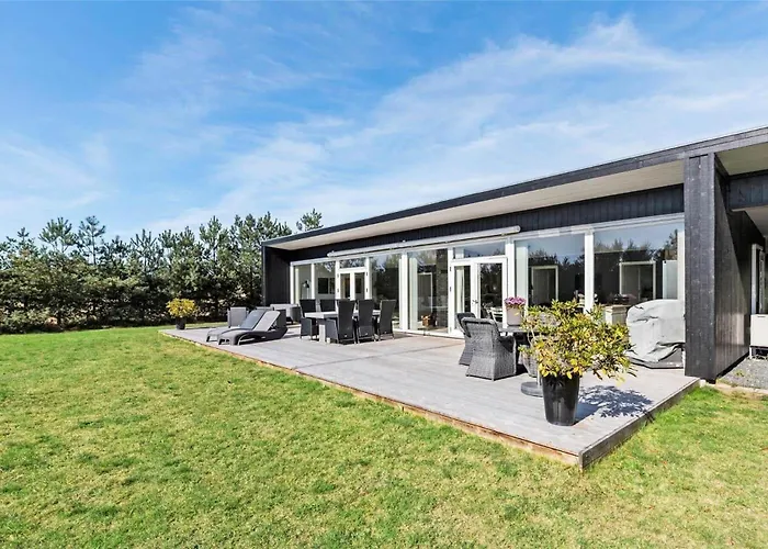 M167-vaeggerlose-savavej-31