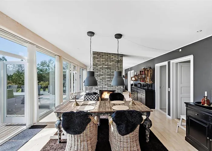 M167-vaeggerlose-savavej-31 Bøtø By