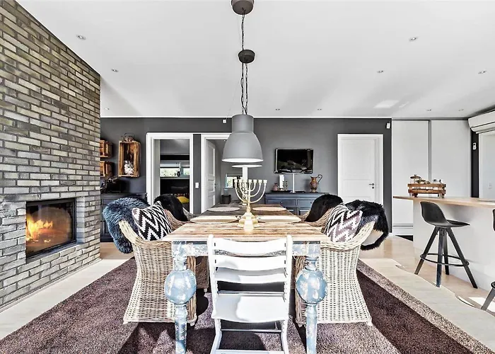 M167-vaeggerlose-savavej-31 *