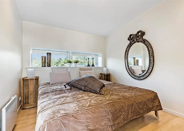 M167-vaeggerlose-savavej-31 * Bøtø By