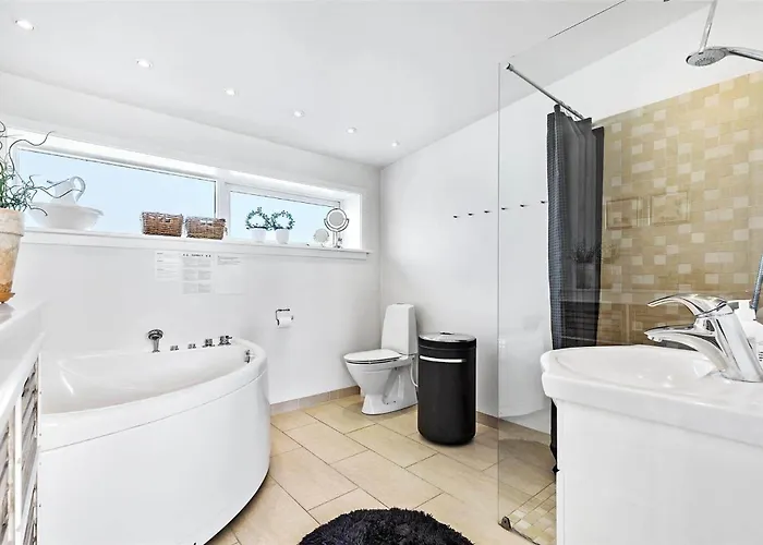 M167-vaeggerlose-savavej-31 *