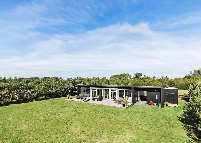 M167-vaeggerlose-savavej-31 *